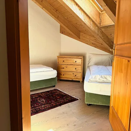 Table Hotel